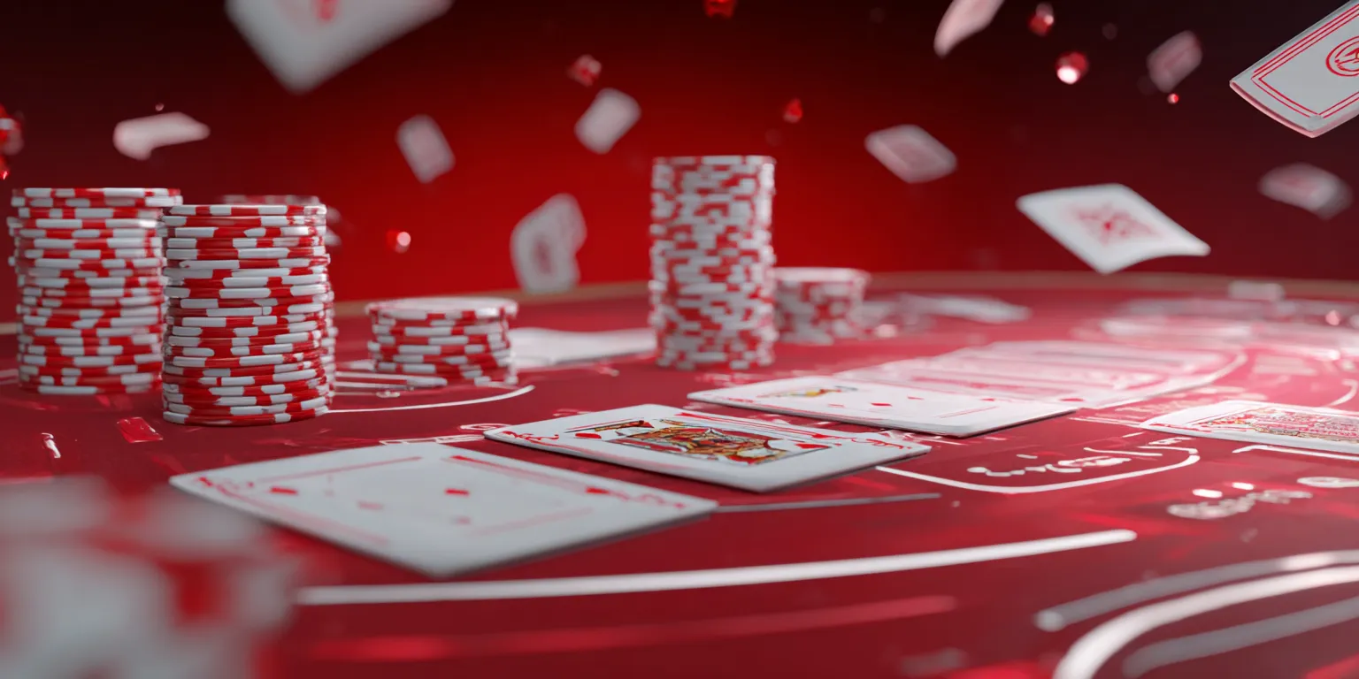 Khám Phá Neu88: Địa Chỉ Tin Cậy Cho Người Đam Mê Bóng Đá