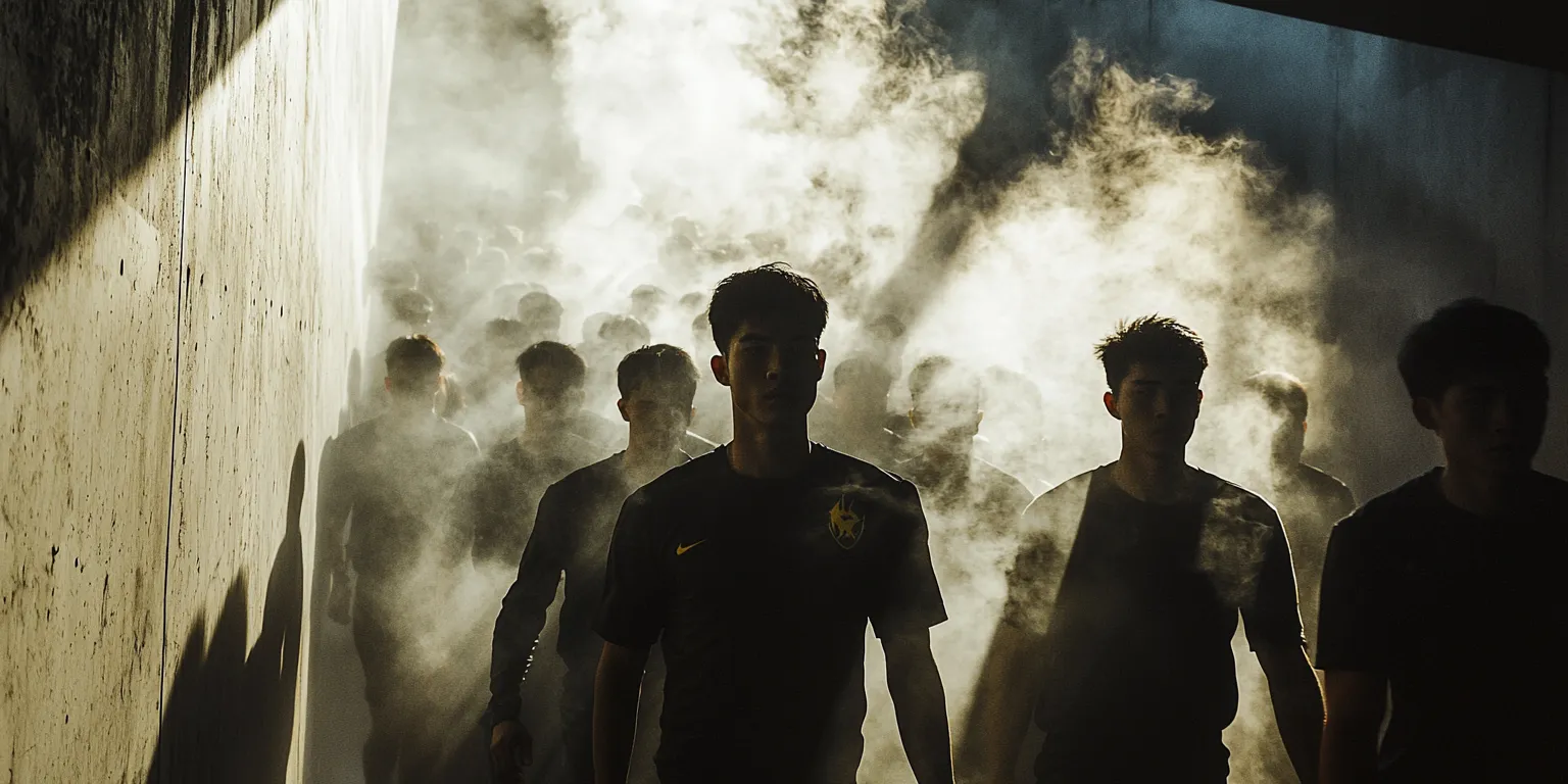 Khám Phá Venus Casino: Địa Chỉ Giải Trí Hàng Đầu