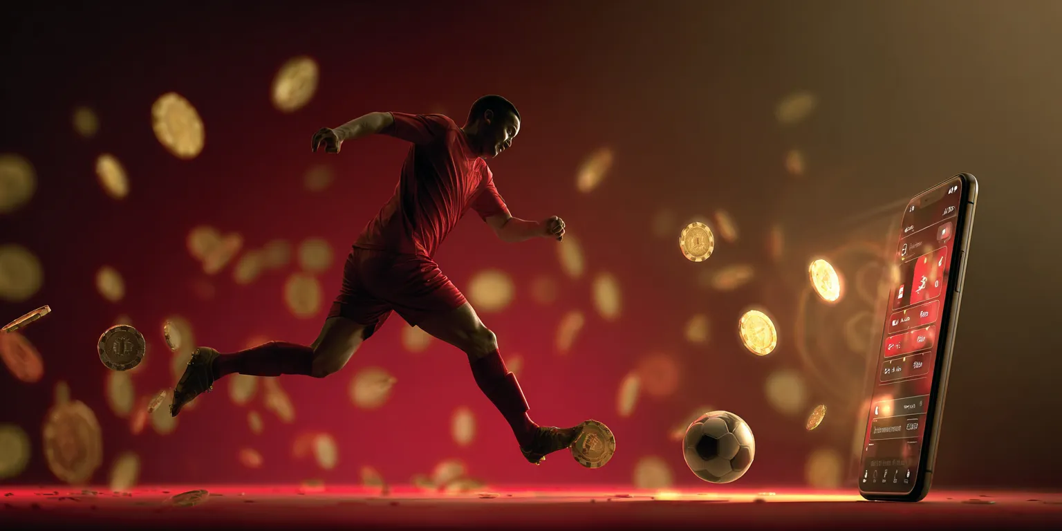 Khám Phá Venus Casino: Địa Chỉ Giải Trí Hàng Đầu