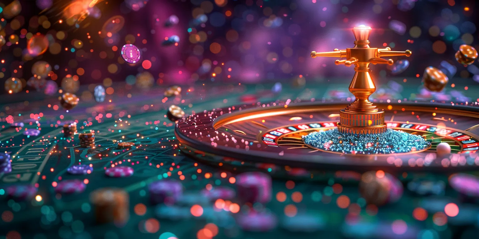 Khám Phá Betcom: Đá Ga Trực Tiếp và Các Trò Chơi Hấp Dẫn Khác