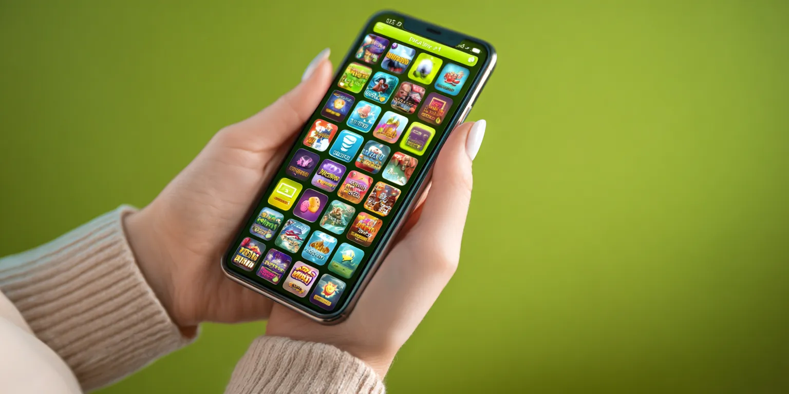 Khám Phá Vin777: Địa Chỉ Đáng Tin Cậy Cho Những Người Yêu Thích Xổ Số