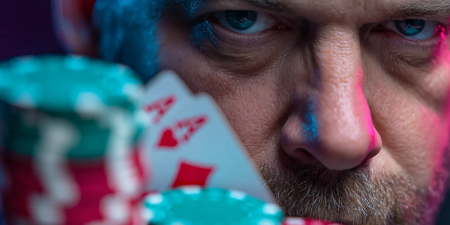 Khám Phá Thế Giới Giải Trí Với 69vn: Sự Kết Hợp Hoàn Hảo Giữa Đá Gà và Slot Game