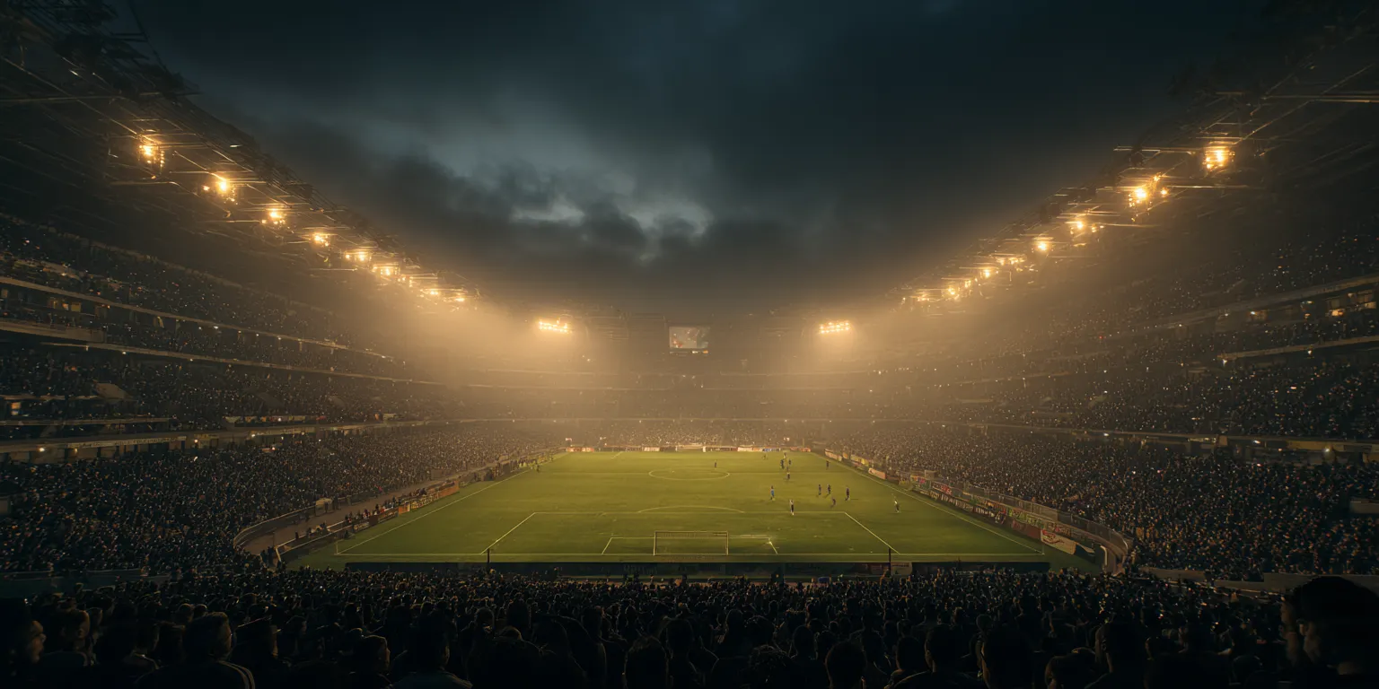 Khám Phá Vin777: Địa Chỉ Đáng Tin Cậy Cho Những Người Yêu Thích Xổ Số