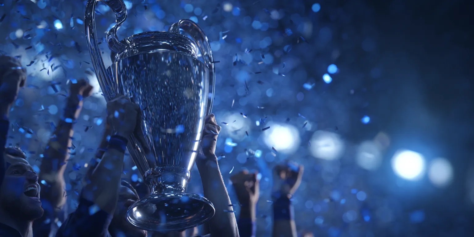 Khám Phá Daga Casino - Điểm Đến Giải Trí Độc Đáo Tại Bến Cầu, Tây Ninh