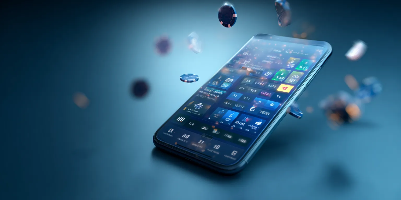 Khám Phá Betcom: Địa Chỉ Tin Cậy Cho Game Thủ Việt Nam