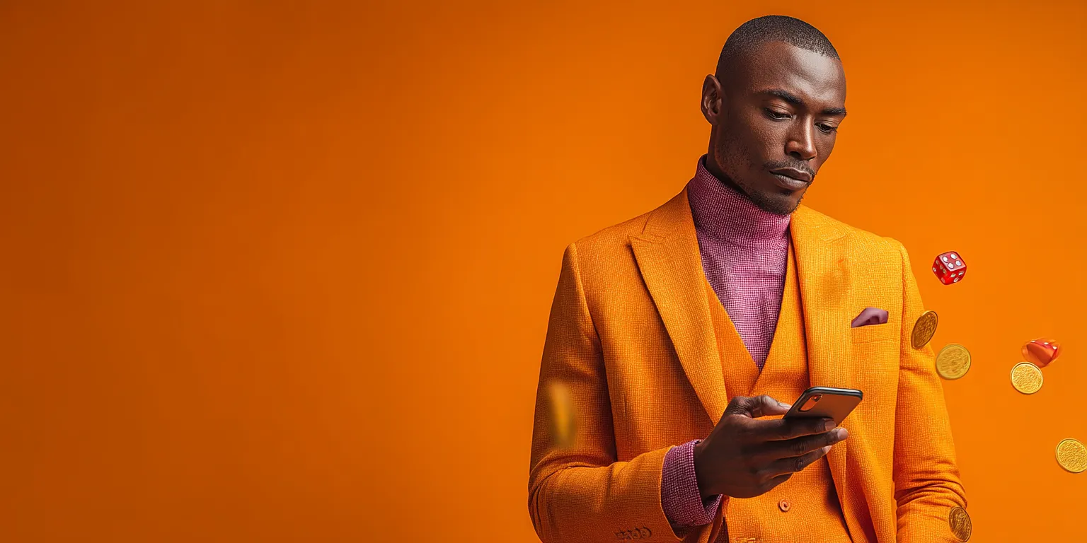 Khám Phá Thế Giới On88 Casino: Nơi Giải Trí Đỉnh Cao