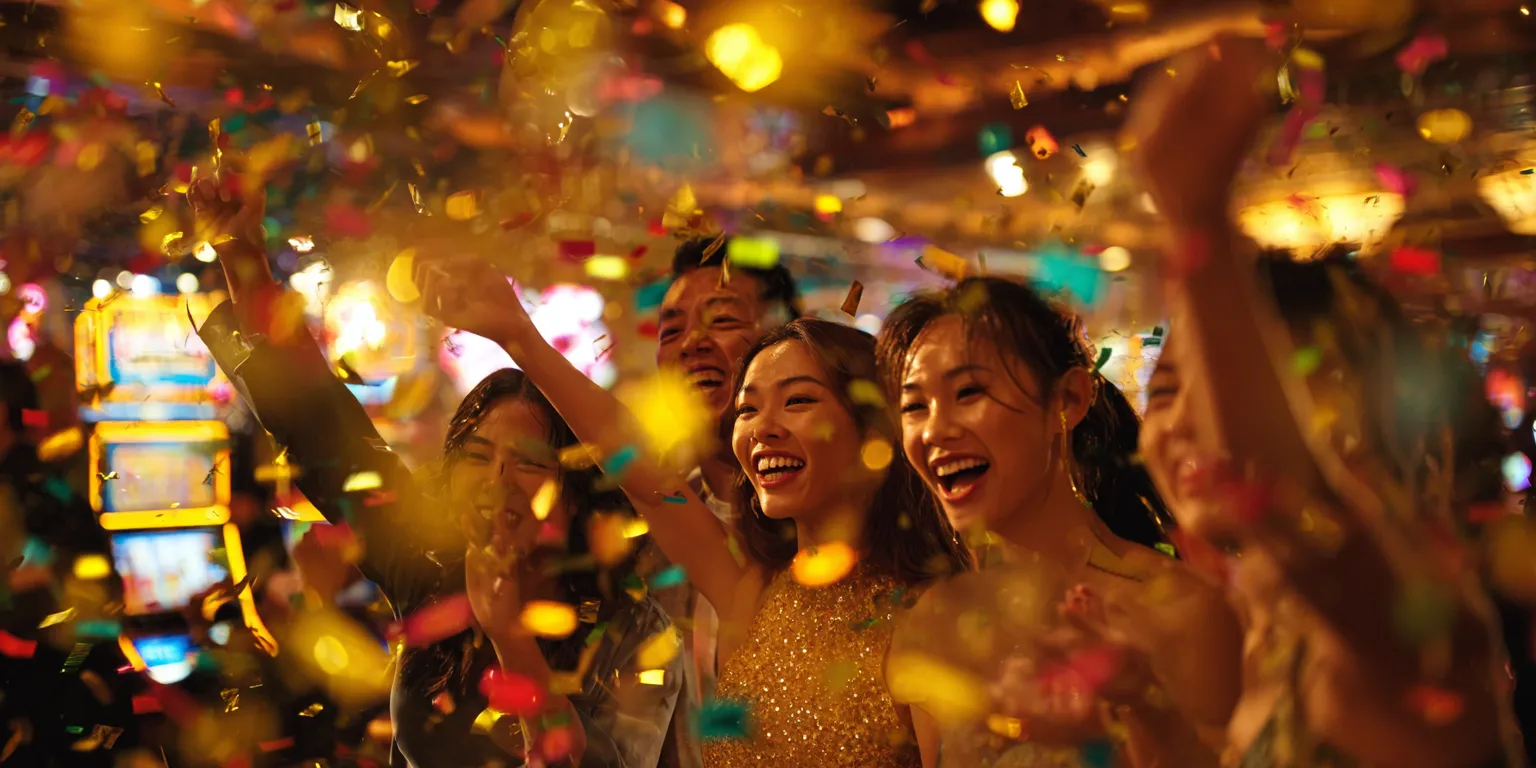 Khám Phá Thế Giới Giải Trí Tại GK888: Đỉnh Cao Của Trò Chơi Trực Tuyến