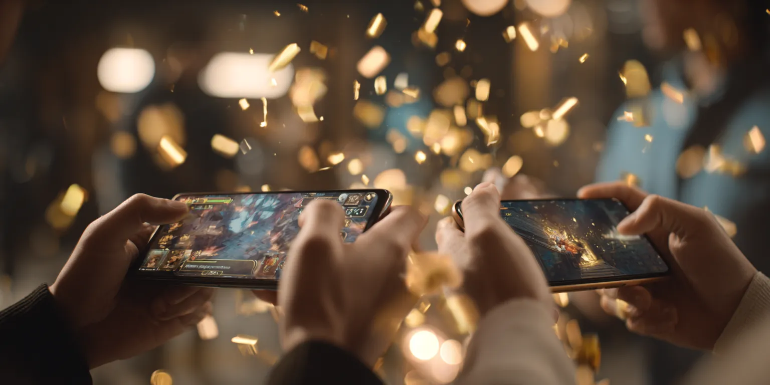 Khám Phá Thế Giới Giải Trí Cùng 69vn