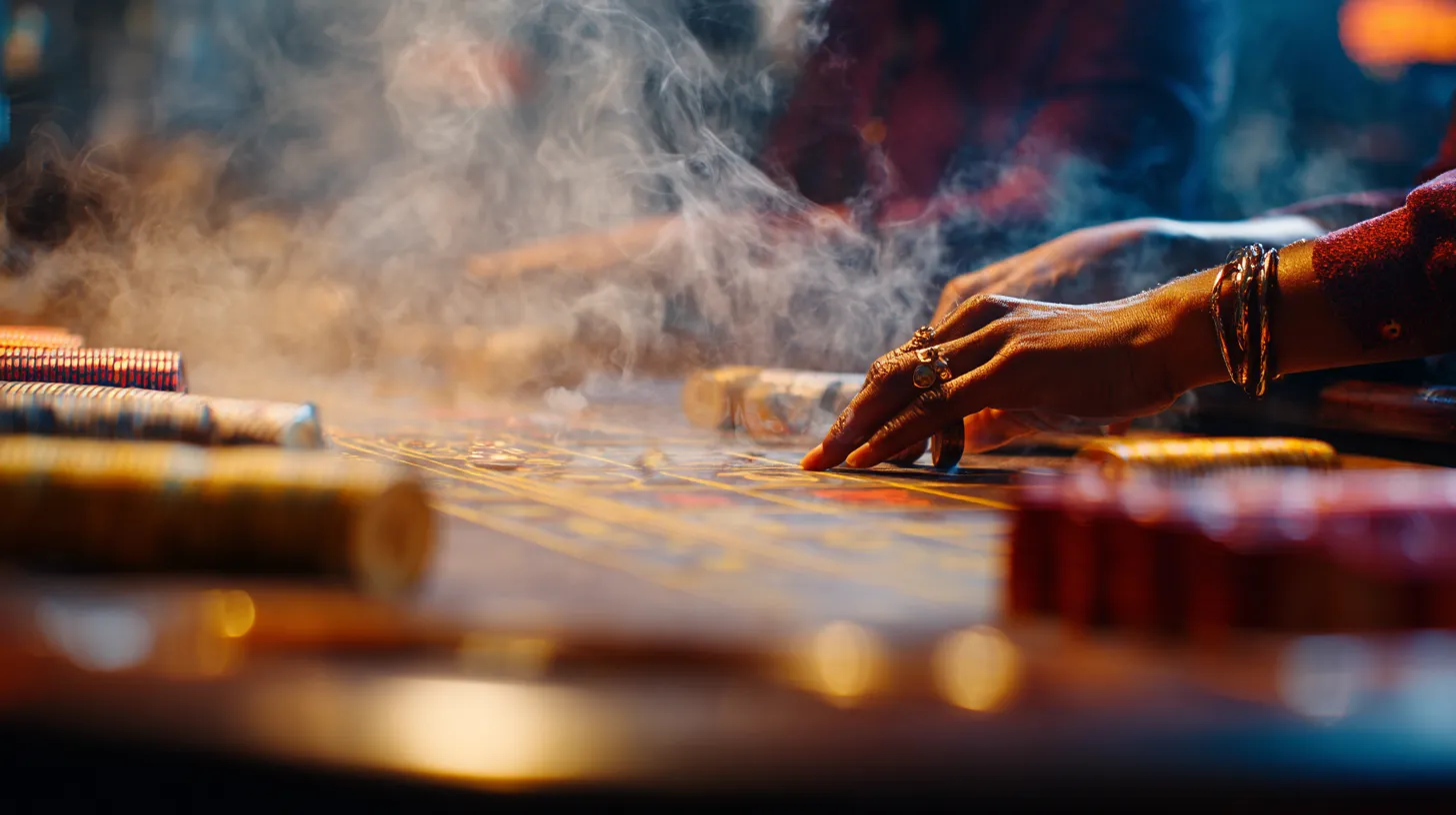 Tìm Hiểu Về Game E88 Và Những Điều Thú Vị