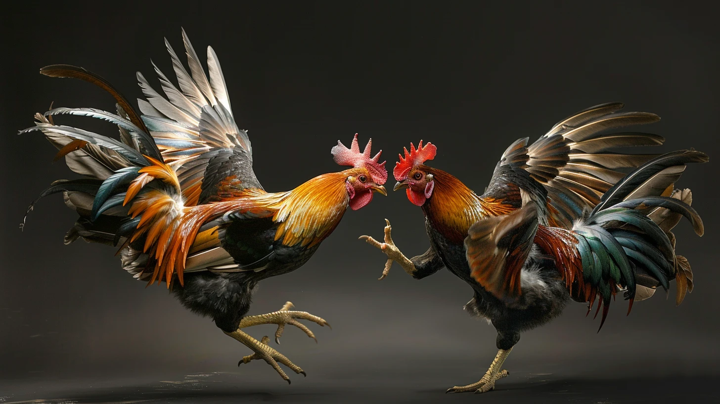 Khám Phá Thế Giới Game Tại May88: Đánh Giá và Thông Tin Cần Biết