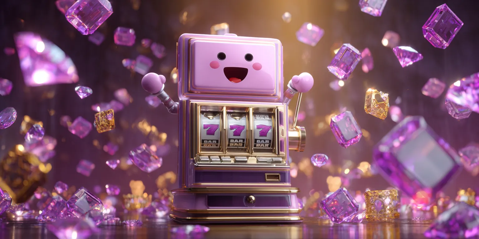 Khám Phá Thế Giới Giải Trí Cùng F8 Bet