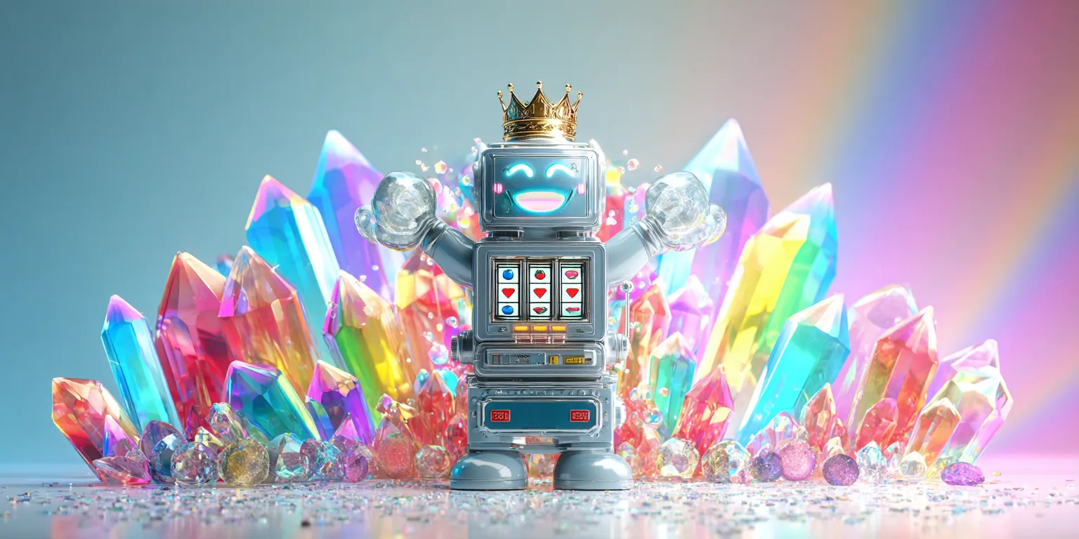 Khám Phá Vin77: Nền Tảng Xổ Số Hàng Đầu Tại Việt Nam