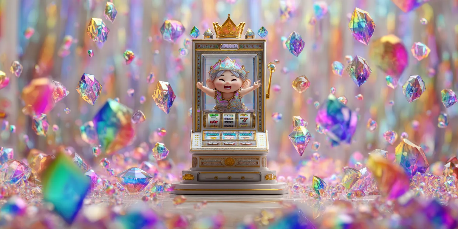 Khám Phá Thế Giới Đá Gà và Cá Cược Từ Bet69