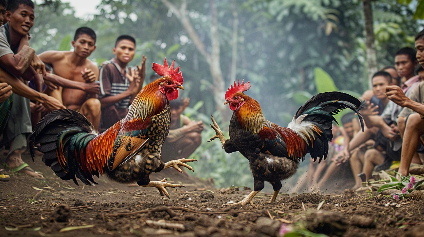 Khám Phá Thế Giới Game Tại May88: Đánh Giá và Thông Tin Cần Biết