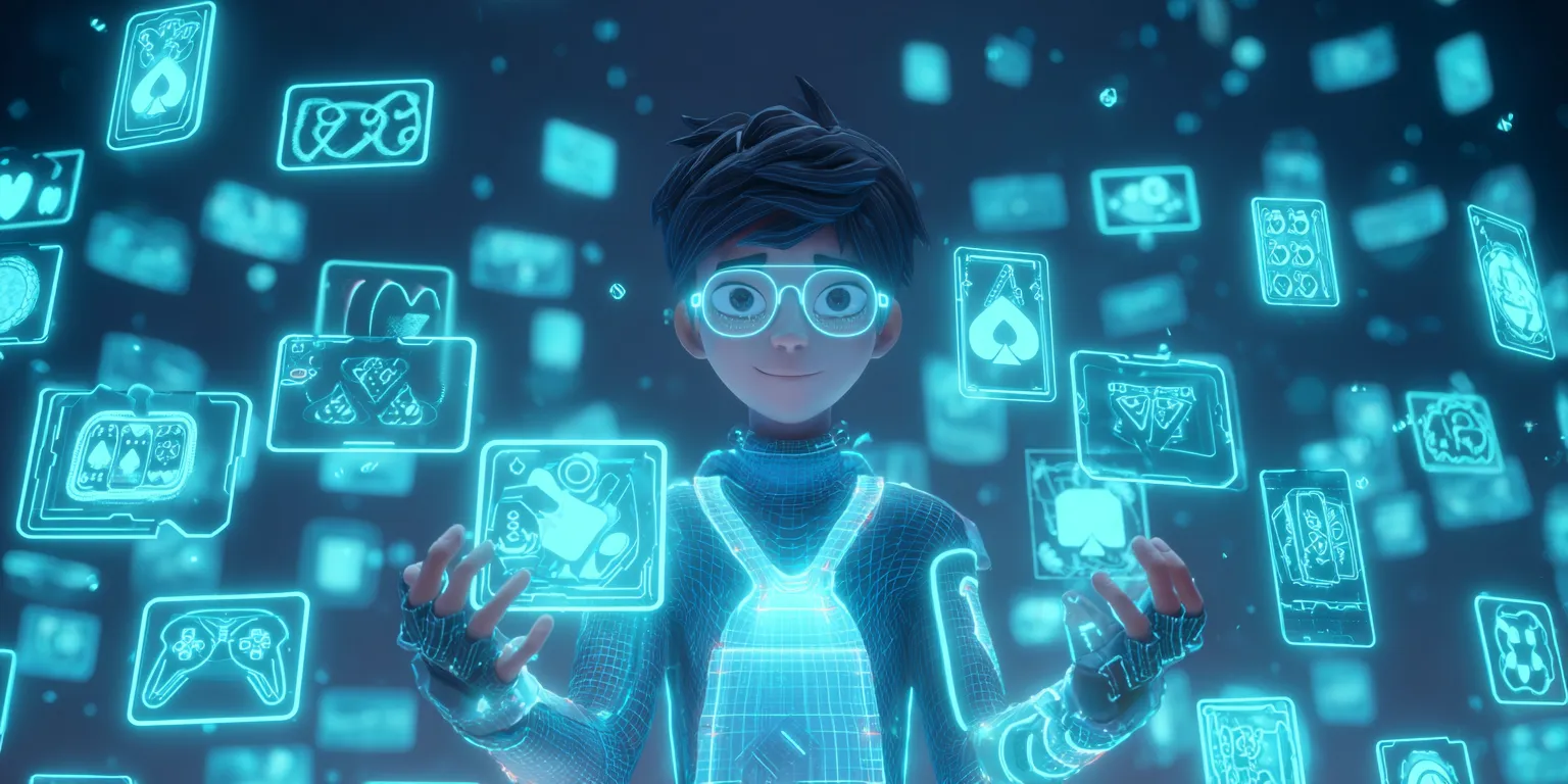 Khám Phá Thế Giới Đá Gà và Cá Cược Từ Bet69