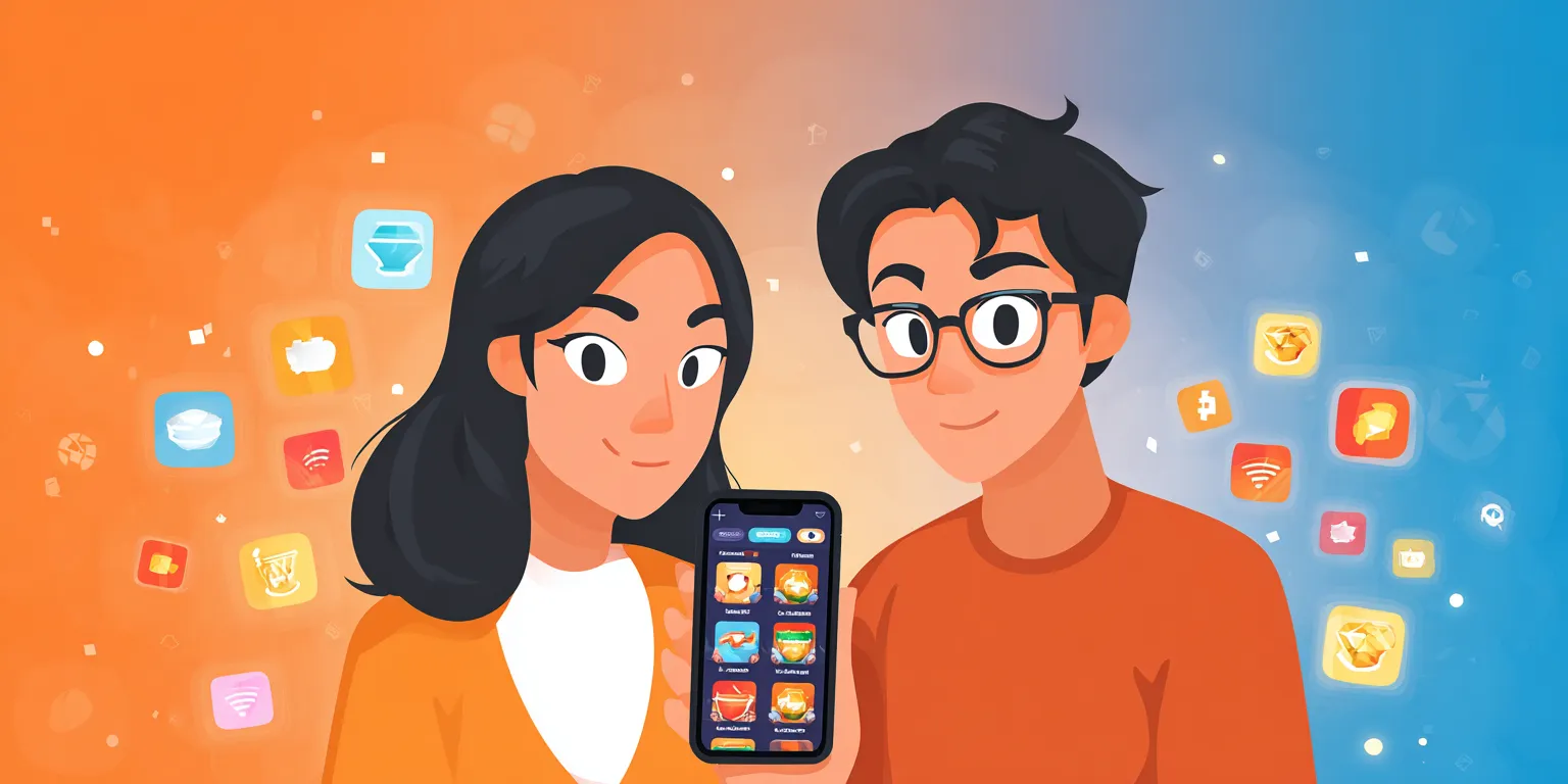 Bài Đánh Giá Về 7ball: Trải Nghiệm Đá Gà Campuchia Trực Tiếp Hôm Nay