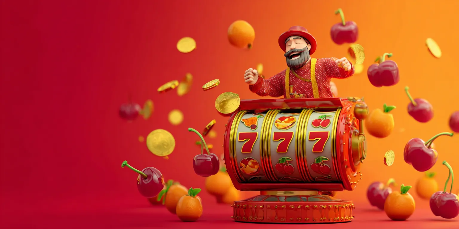 Bài Đánh Giá Về 7ball: Trải Nghiệm Đá Gà Campuchia Trực Tiếp Hôm Nay