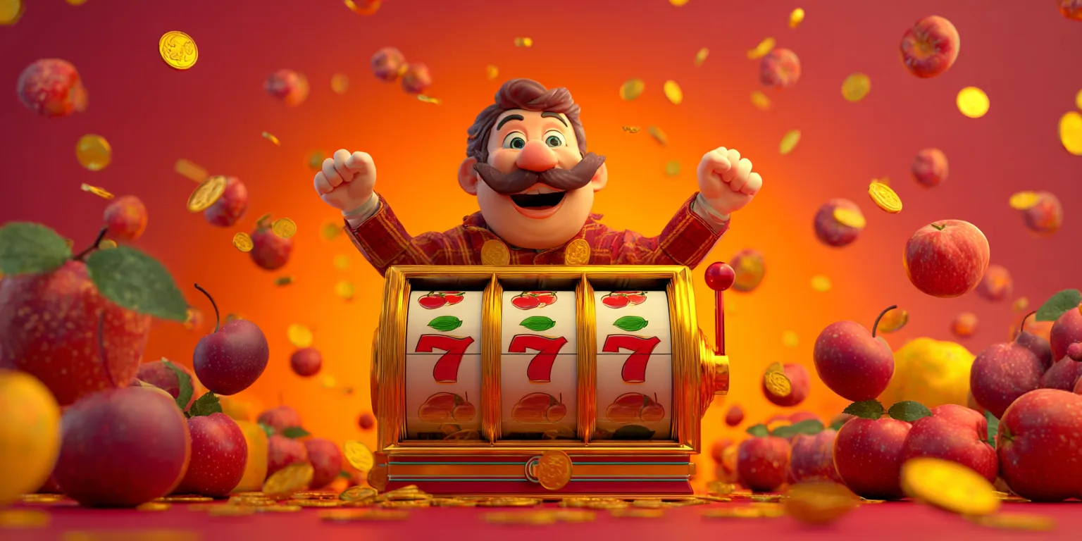 Khám Phá Thế Giới Trực Tuyến Với 69vn20