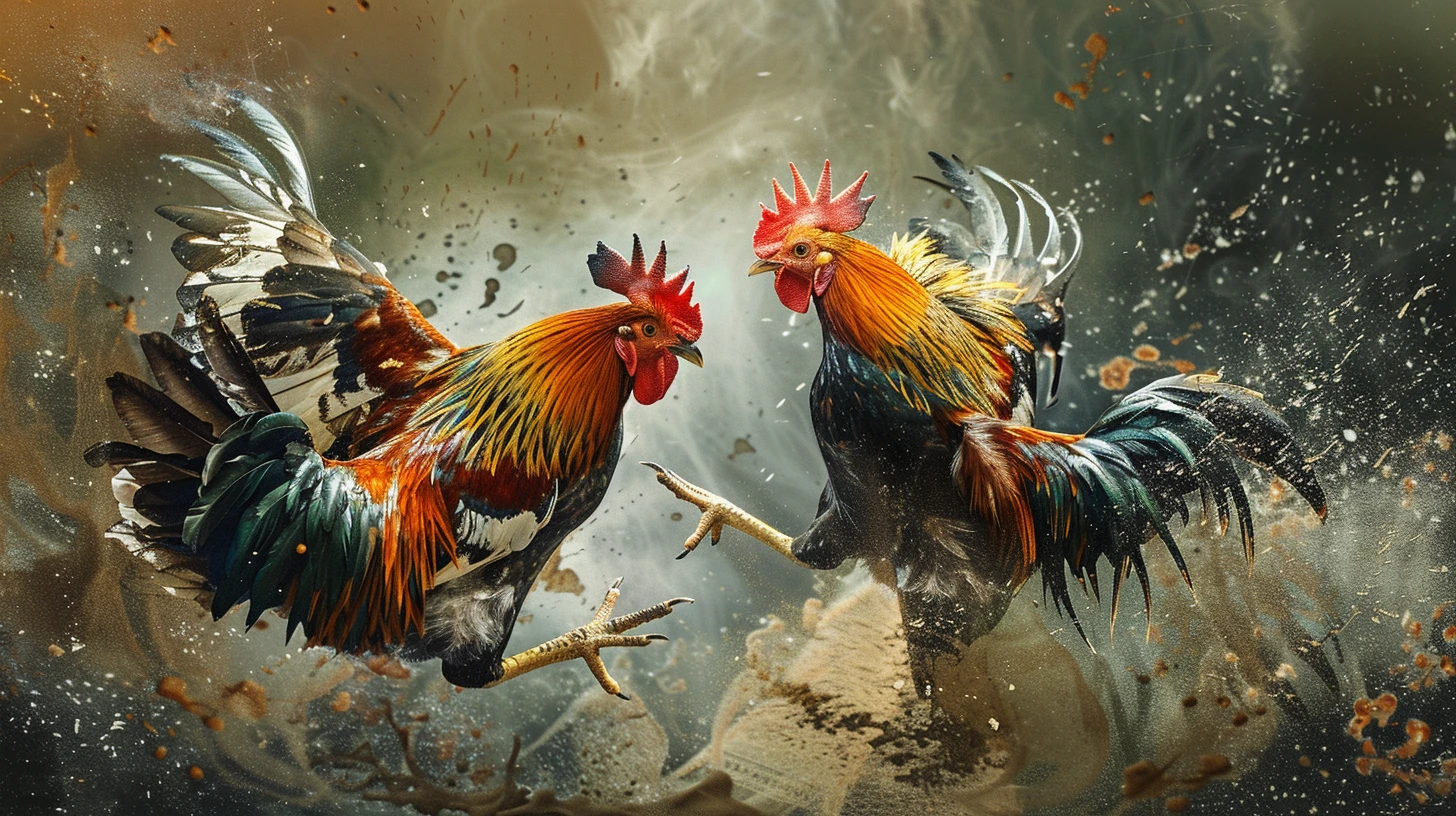 Khám Phá Thế Giới Game Tại May88: Đánh Giá và Thông Tin Cần Biết