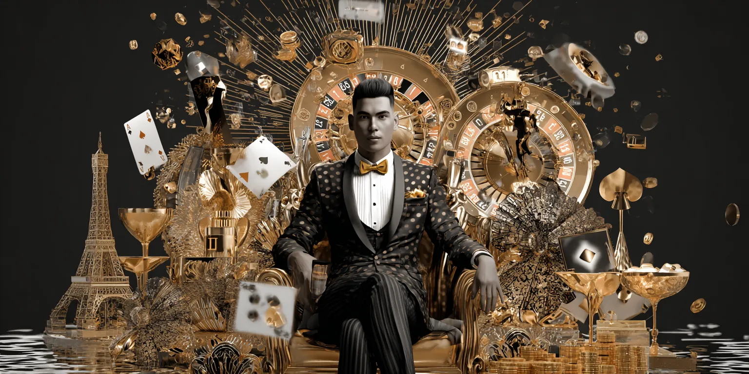 Khám Phá Vin77: Nơi Cung Cấp Thông Tin Xổ Số Uy Tín