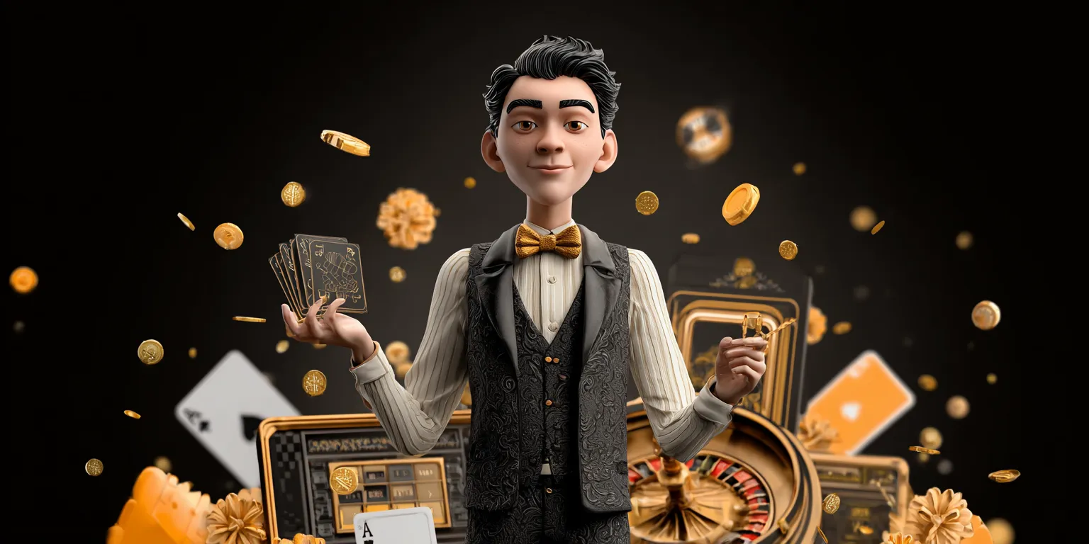 Khám Phá Thế Giới Xổ Số Cùng 288bet