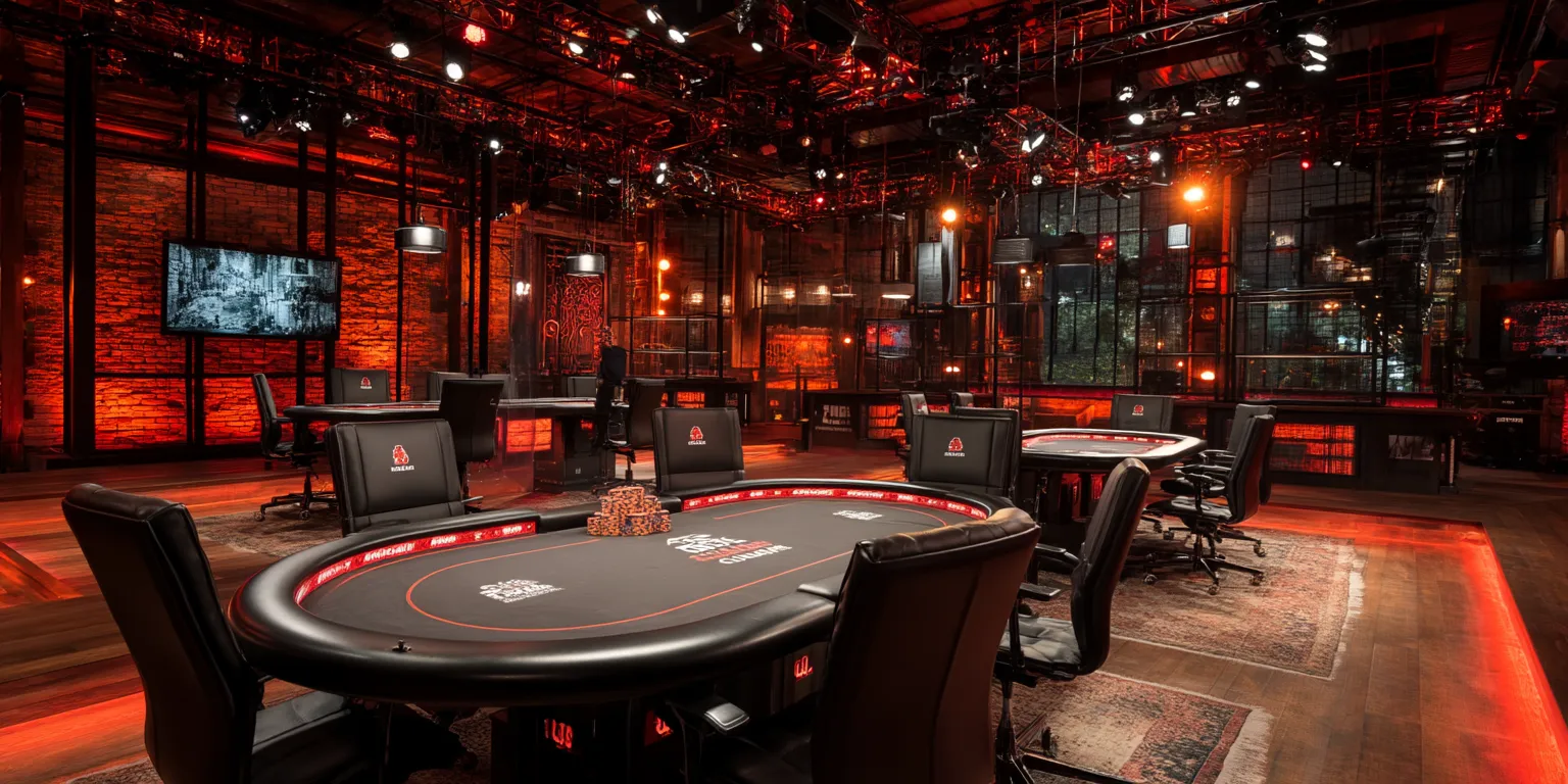 Khám Phá Thế Giới U888: Từ Khuyến Mãi Đến Trò Chơi Hấp Dẫn