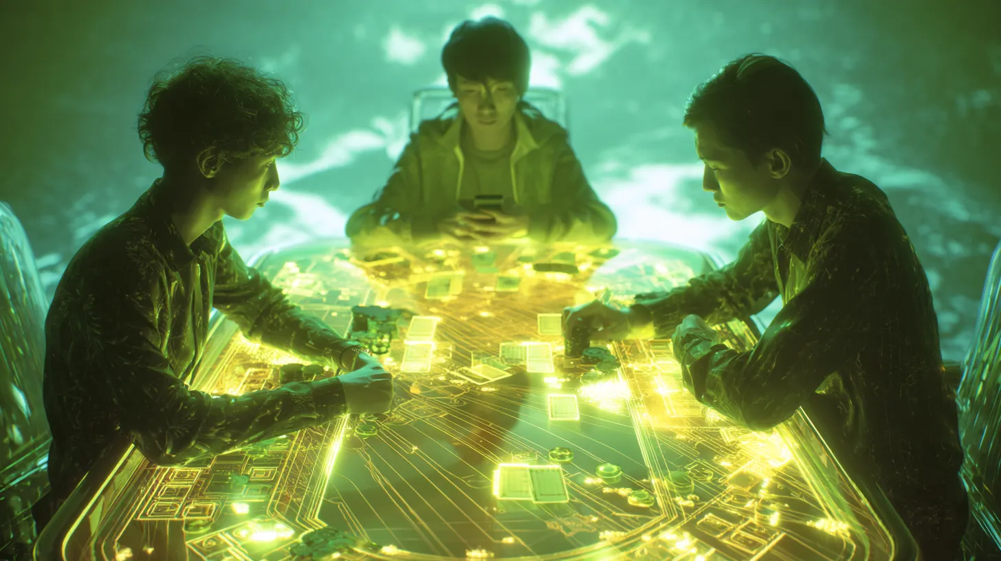 Khám Phá Thế Giới On88: Đăng Nhập Casino và Trò Chơi Đặc Sắc