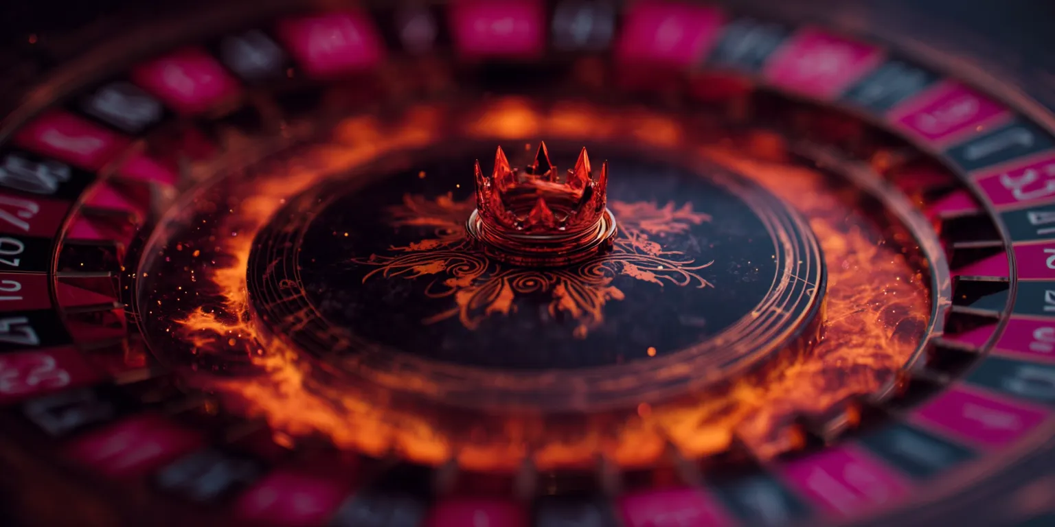 Daga Casino: Trải Nghiệm Chơi Game Đỉnh Cao