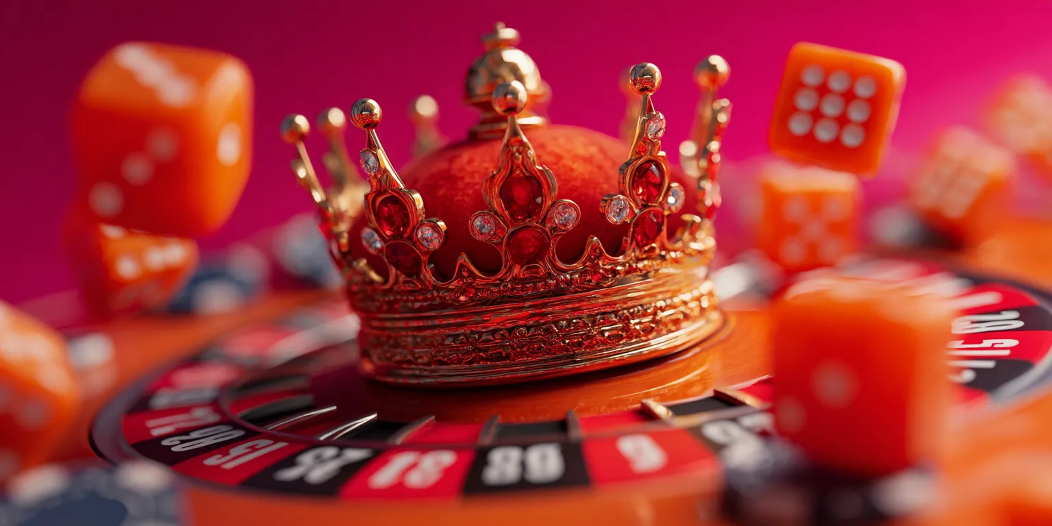 Khám Phá Venus Casino: Điểm Đến Hấp Dẫn Tại Campuchia