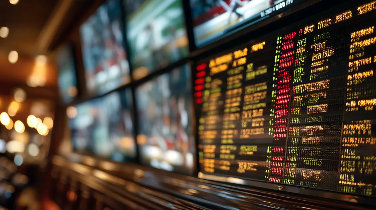 Khám Phá Daga Casino - Điểm Đến Giải Trí Độc Đáo Tại Bến Cầu, Tây Ninh