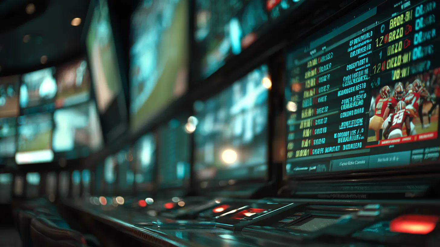 Khám Phá Cách Dò Vé Số Vietlott 6/55 và Những Thông Tin Hữu Ích