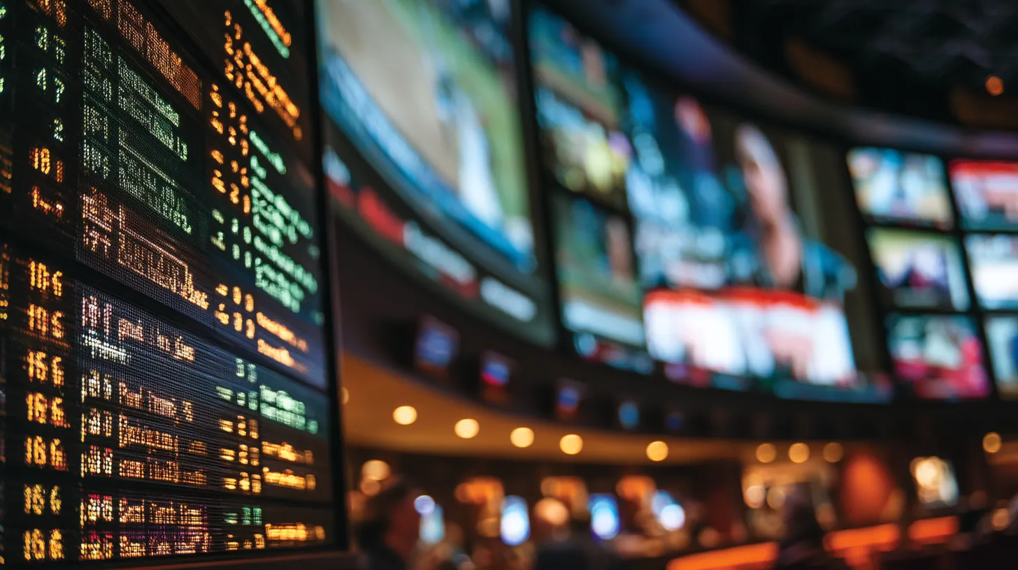 Bài Đánh Giá Về 7ball: Trải Nghiệm Đá Gà Campuchia Trực Tiếp Hôm Nay