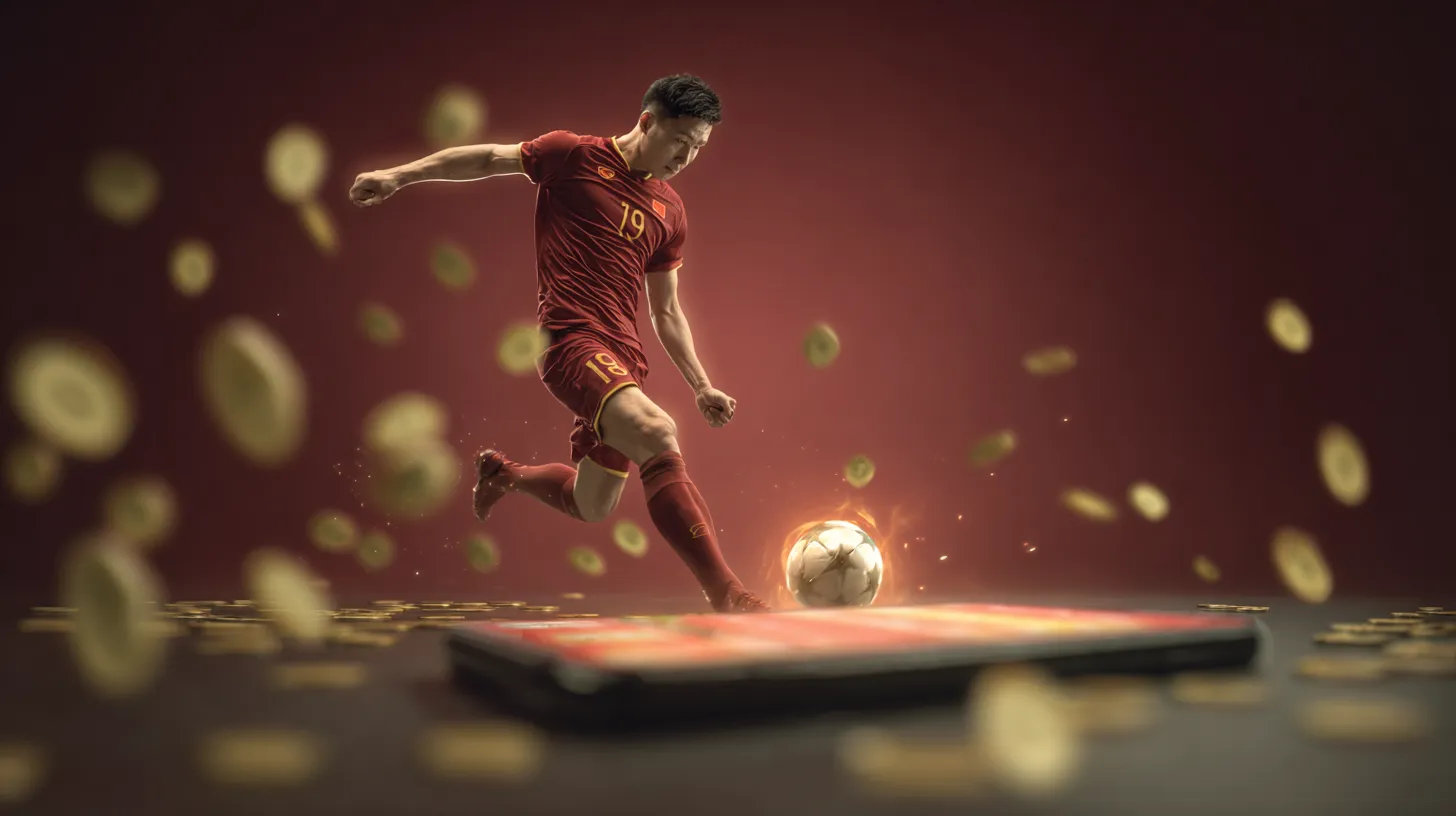 Khám Phá GK88: Nền Tảng Chơi Game Đỉnh Cao