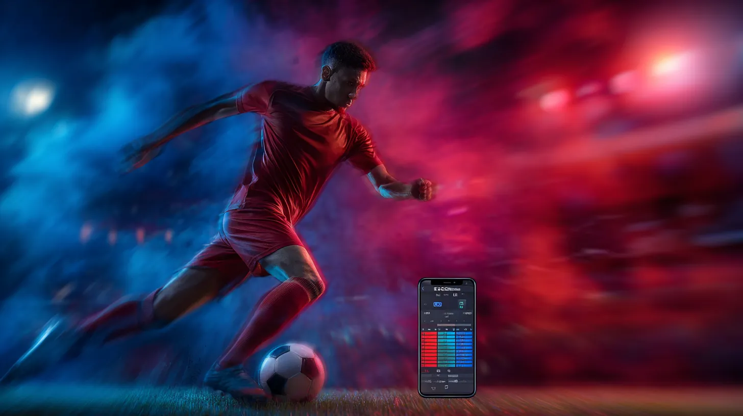 Daga Casino: Khám Phá Thế Giới Giải Trí Đỉnh Cao