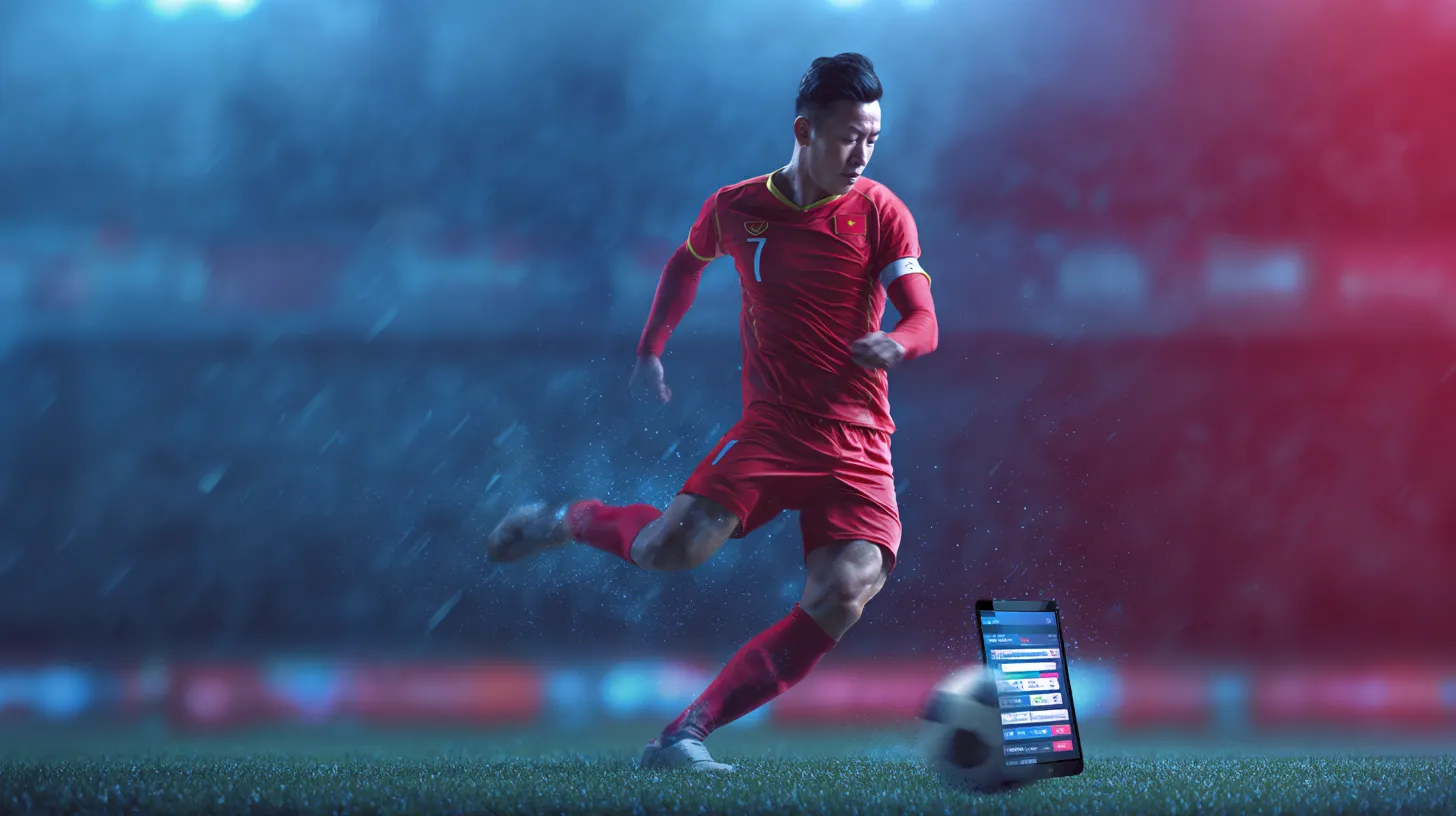 Khám Phá G66: Hình Ảnh, H5 Bắn Cá, Aristocrat – Lightning Link và Casino JILI Phi Long Tàng Bảo tại Việt Nam