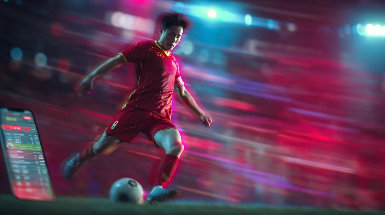 Khám Phá U888: Vua Trò Chơi YugiOh và Các Trò Chơi Hấp Dẫn Khác