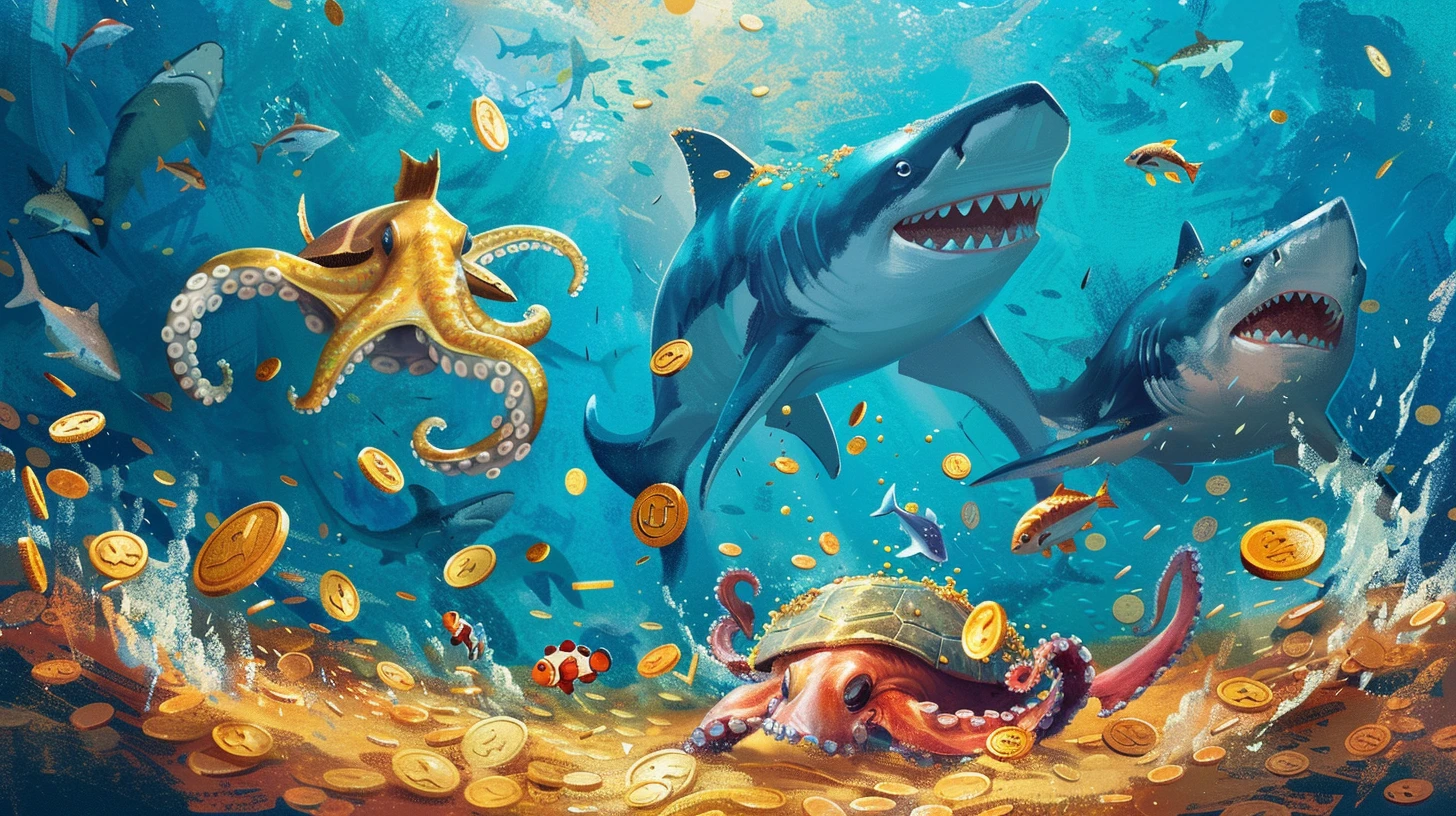 Alo 789: Giải Pháp Tối Ưu Cho Những Người Yêu Thích Bóng Đá