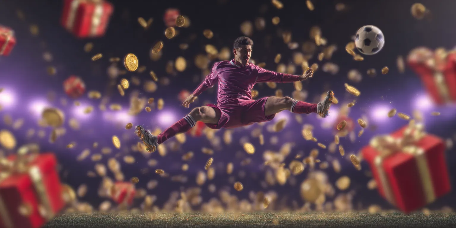 Khám Phá Thế Giới Giải Trí Tại GK88 VN