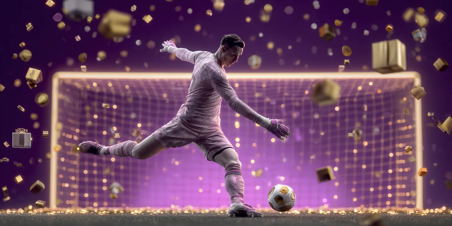 Daga Casino: Khám Phá Thế Giới Giải Trí Đỉnh Cao