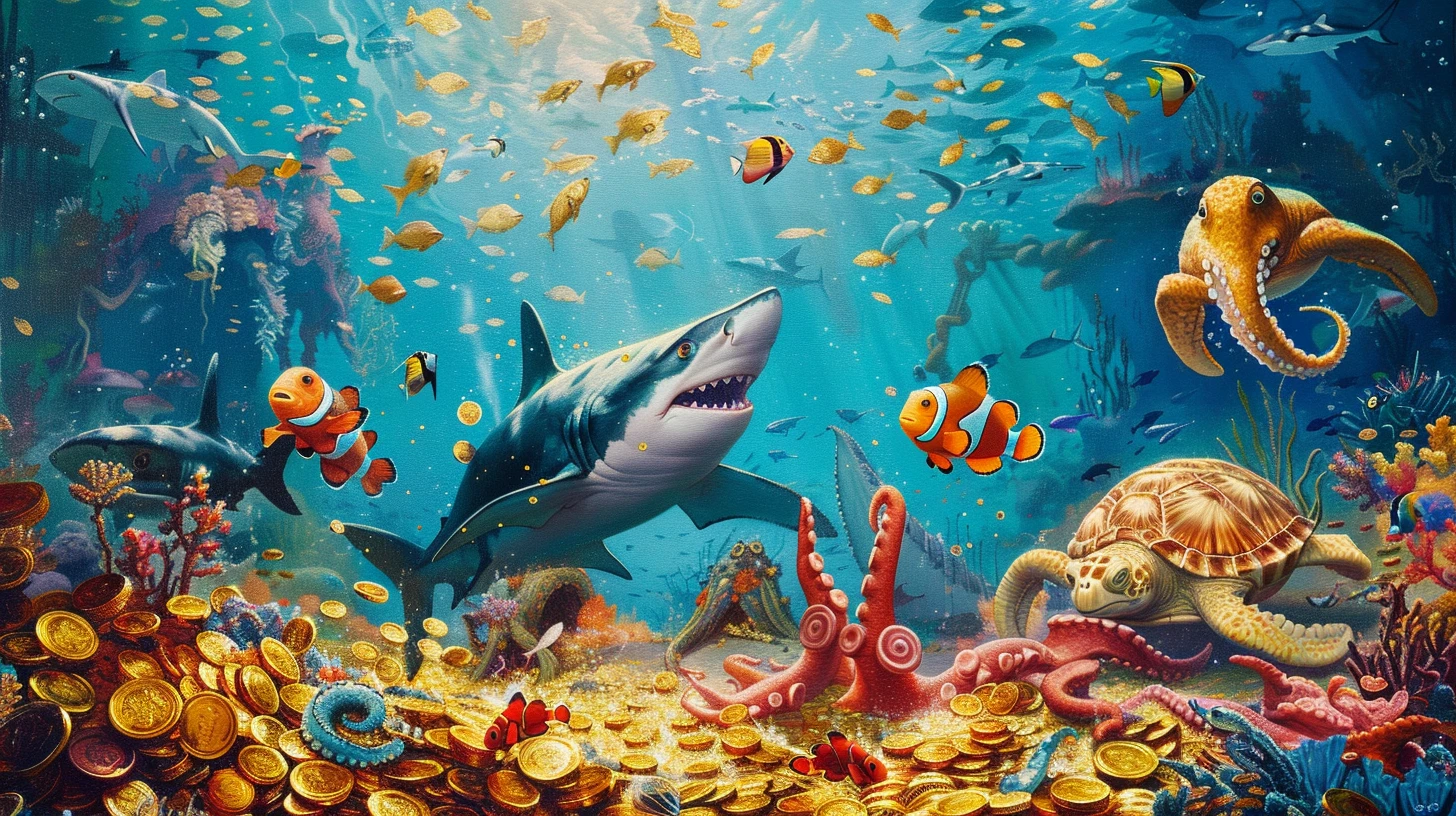 Alo 789: Giải Pháp Tối Ưu Cho Những Người Yêu Thích Bóng Đá