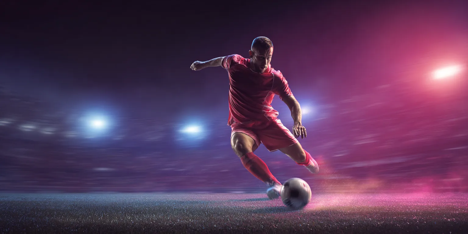 Khám Phá Thế Giới F8bet Casino và Các Trò Chơi Hấp Dẫn