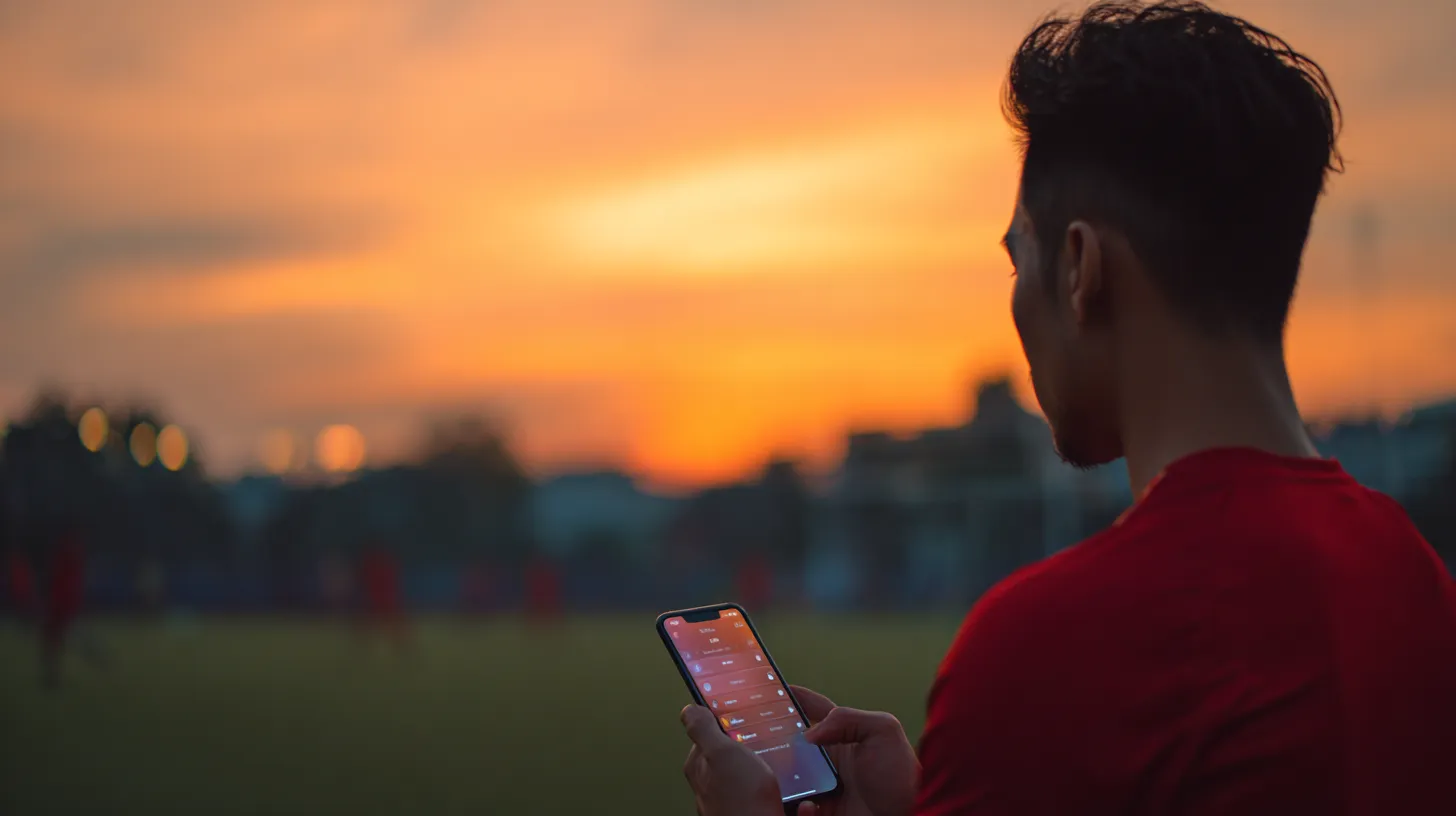 Khám Phá Venus Casino: Điểm Đến Hấp Dẫn Tại Campuchia