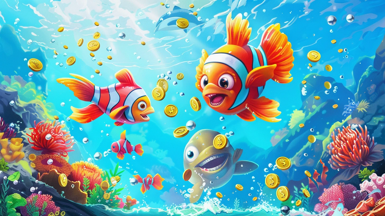 Alo 789: Giải Pháp Tối Ưu Cho Những Người Yêu Thích Bóng Đá