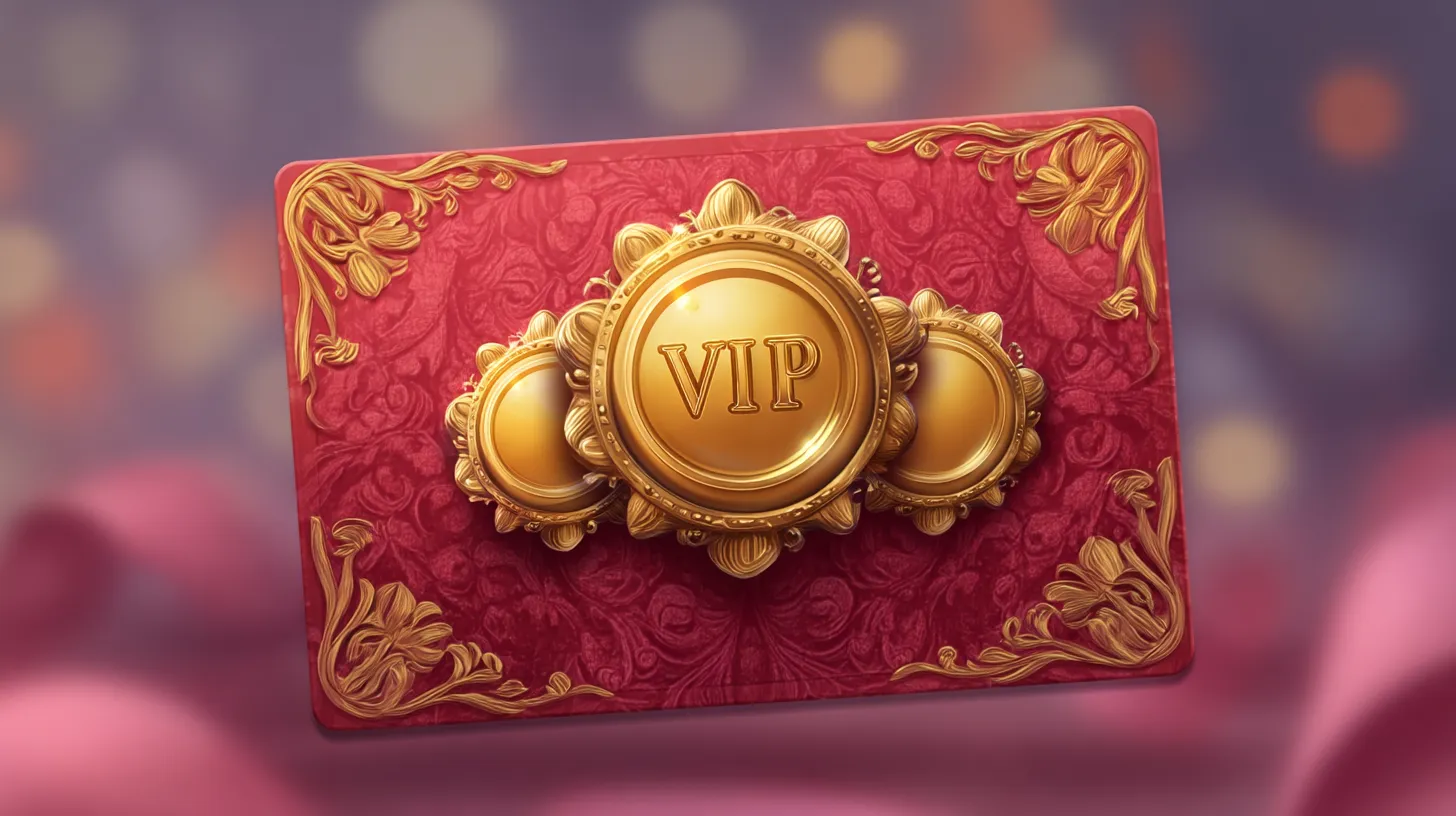 Khám Phá Thế Giới Giải Trí Với King88 Vina