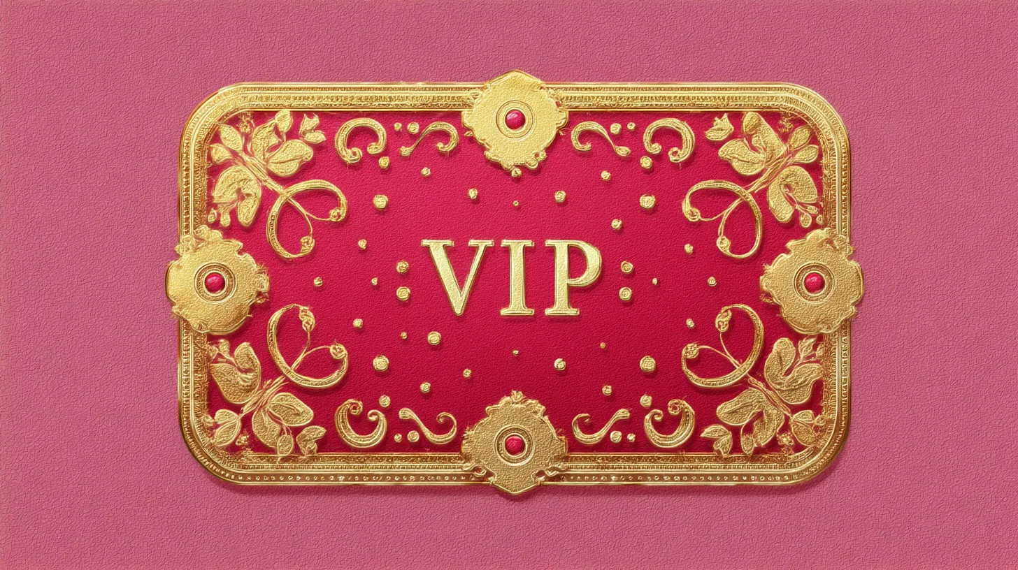 Khám Phá Venus Casino: Điểm Đến Hấp Dẫn Cho Người Chơi