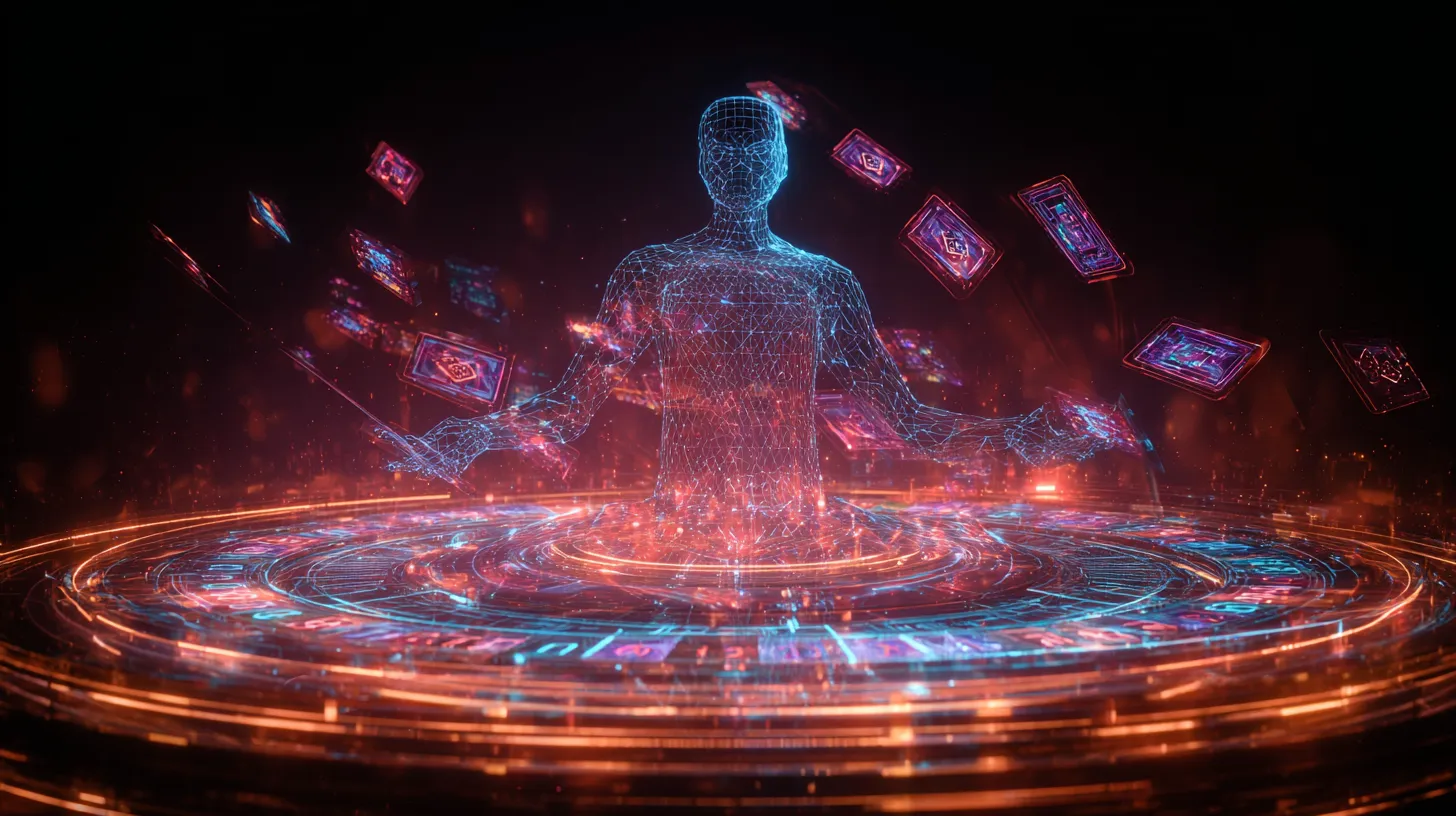 Khám Phá Hello88 Vina: Tất Cả Về Trải Nghiệm Chơi Game Trực Tuyến