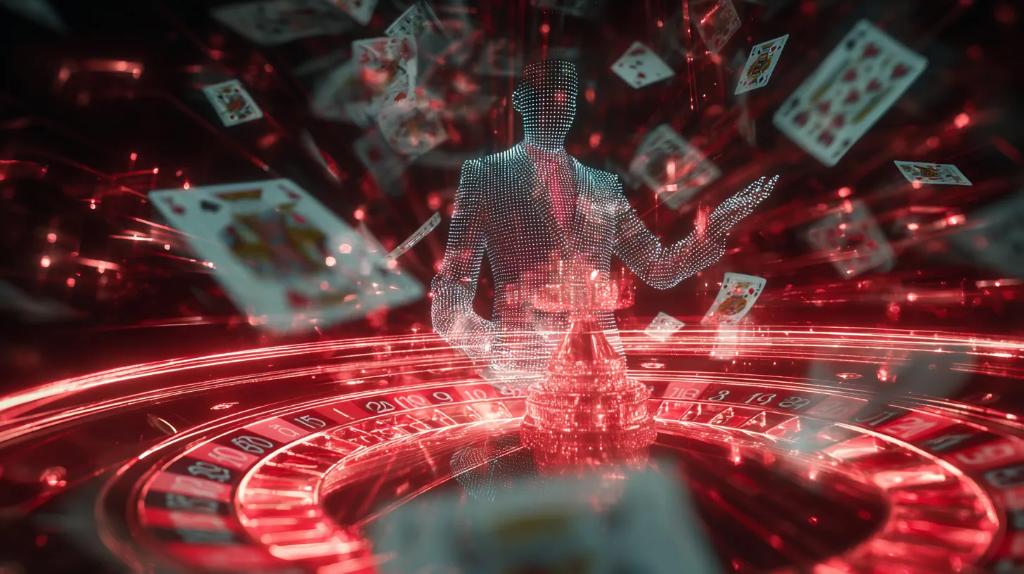 Khám Phá U888 và Những Trò Chơi Độc Đáo Như U888 Plus và Đa Gà Trực Tiếp 