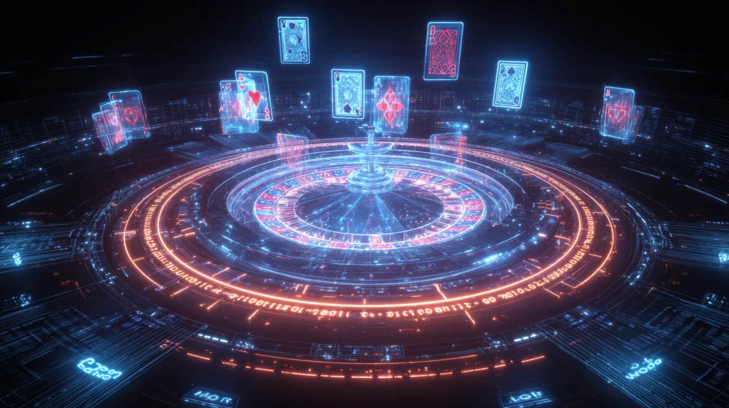 Khám Phá U888 và Những Trò Chơi Độc Đáo Như U888 Plus và Đa Gà Trực Tiếp