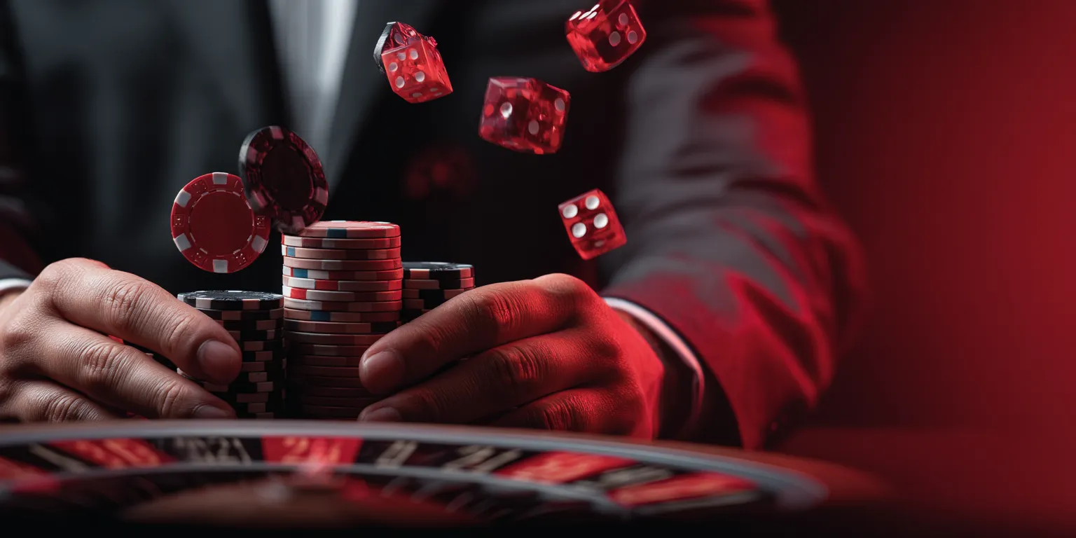 Khám Phá Thế Giới G66: Đá Gà C1 và Các Trò Chơi Hấp Dẫn Khác 