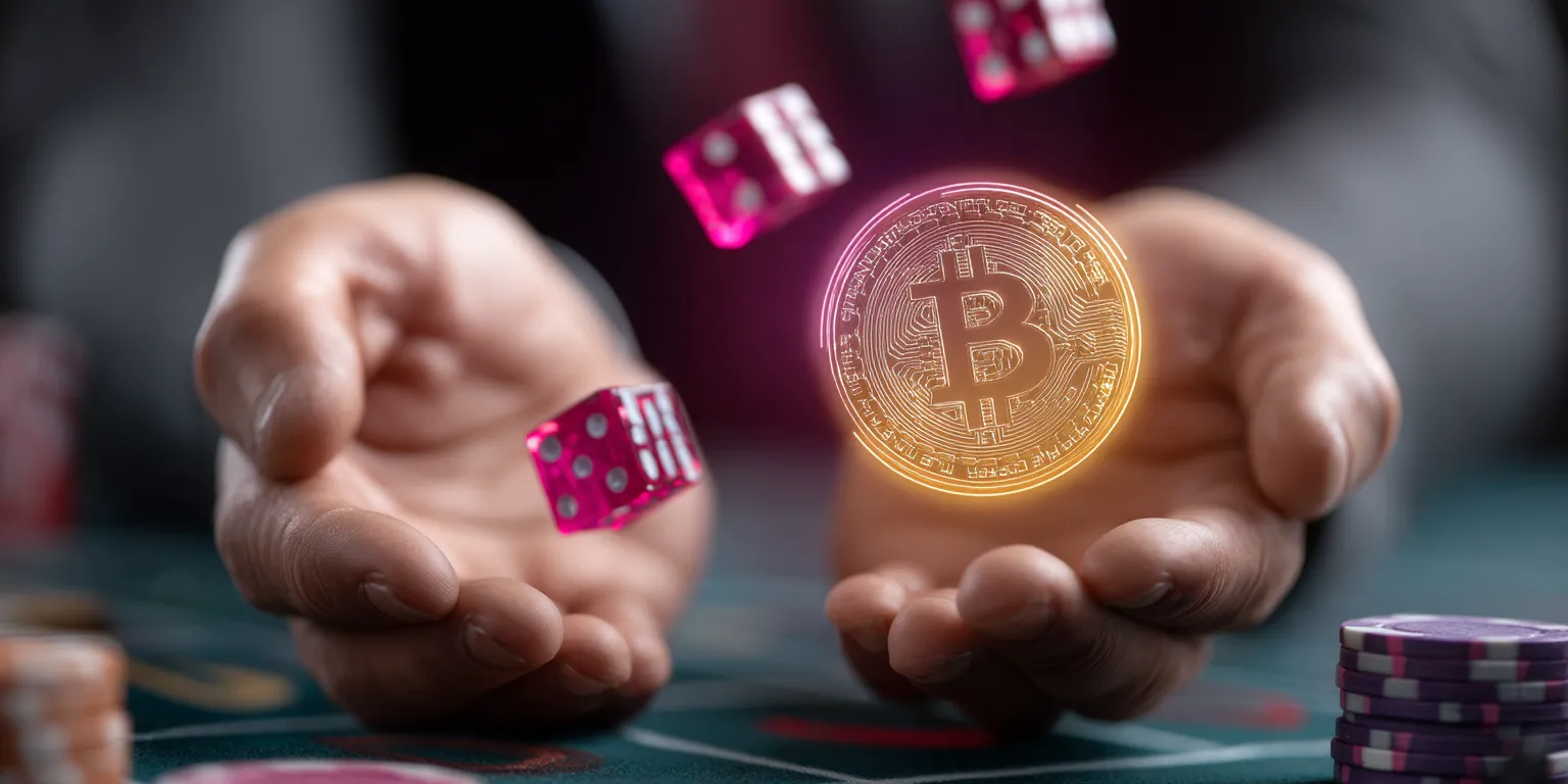 Khám Phá Thế Giới Game Tại May88